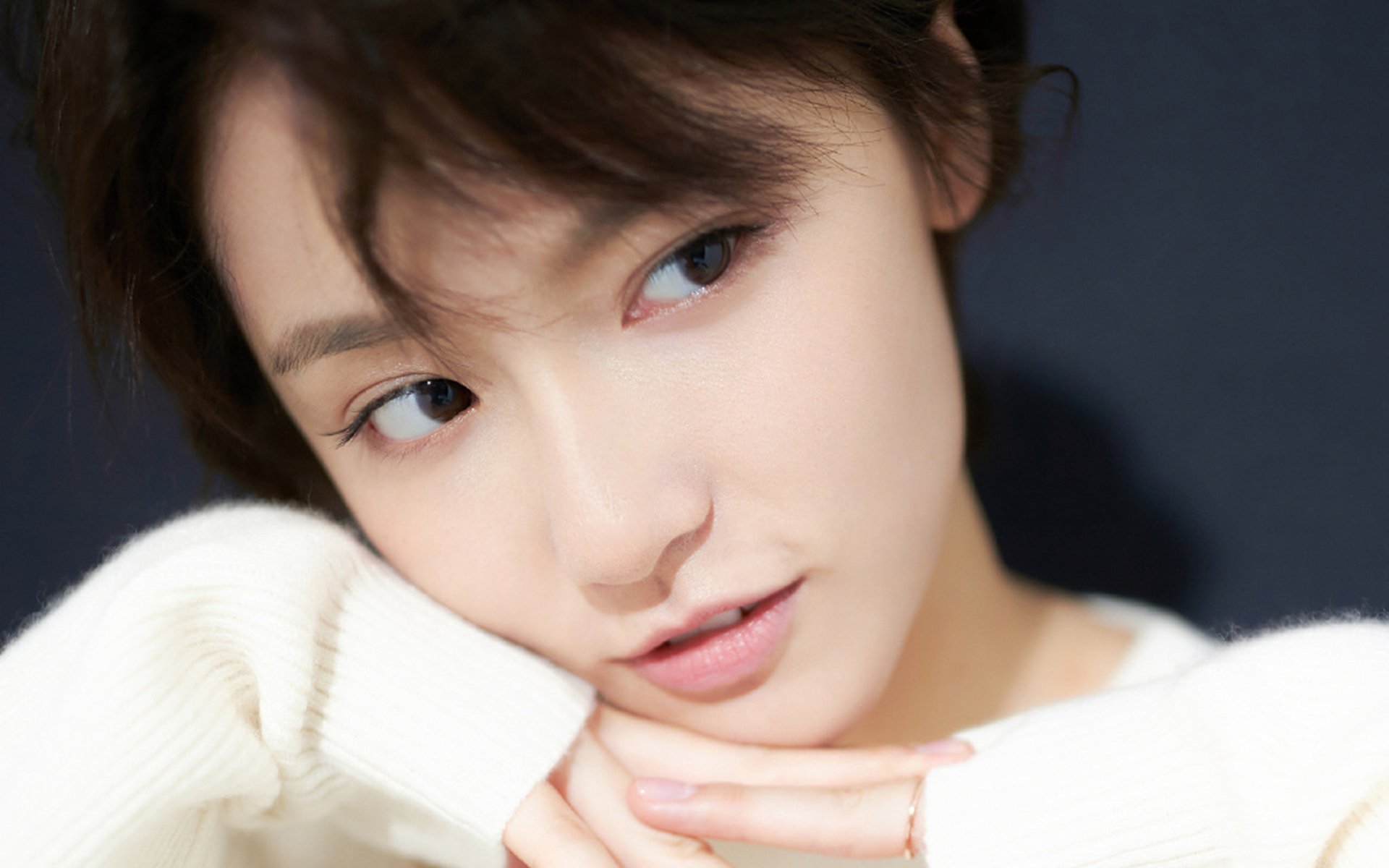 开云体育登录-莱万多夫斯基的黄昏绝唱，2026世界杯决赛，哥斯达黎加与保加利亚的终极博弈