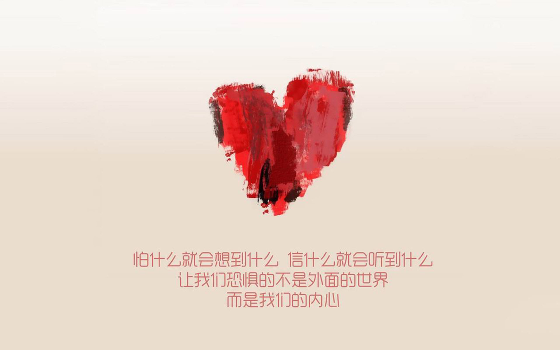开云体育中国-唯一之战，2026世界杯G组生死局，英格兰力克印度，塔雷米的战术孤光照亮胜利之路