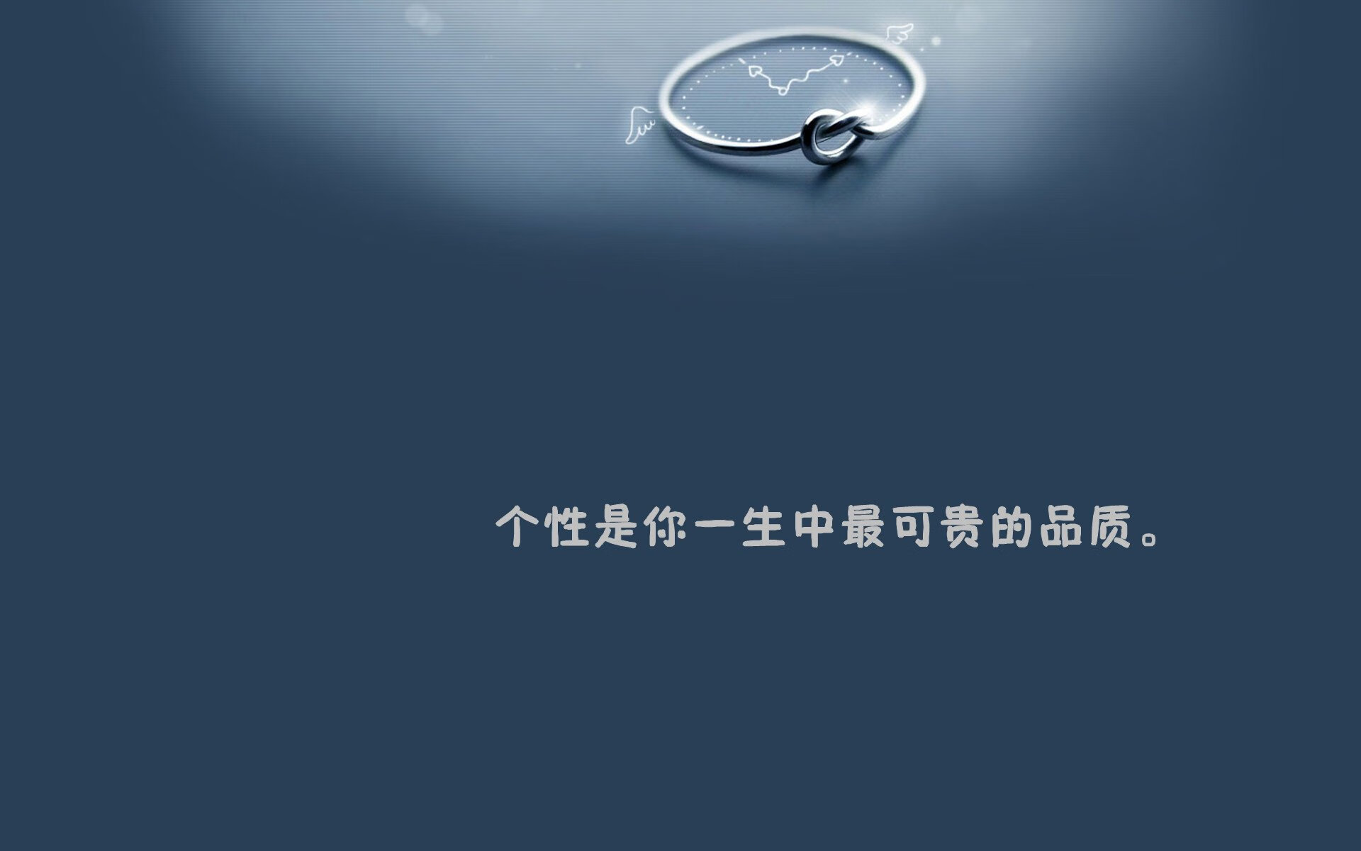 2026世界杯F组焦点战,福登魔术师般表演,泰国14秒闪电逆转冰岛,书写亚洲足球新史诗
